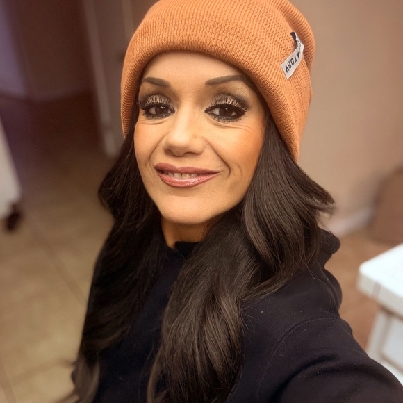 punkydee